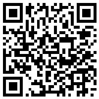 QR Code for bitcoin:16H3SWGWAeZy8F7vSGrG8CepycWoPDZWmA