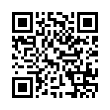QR Code for bitcoin:16H3n7jQ6viL7ZUbDGVBh79rdECTMBnBsb