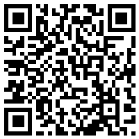 QR Code for bitcoin:16H464TEzJDkbZPiaCej19PfpXbfwdviim