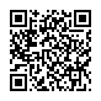 QR Code for bitcoin:16H4LLkKWASi1iwLjd19KHETAHoKfPCX74