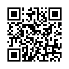 QR Code for bitcoin:16H4Y41uQxcukoCxZebpyF3Sr5XYUrkdbn