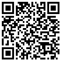 QR Code for bitcoin:16H4v3jbnCE6Kbpgjrx2nH6AwDwSE9rk2K