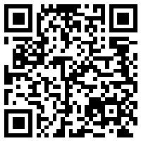 QR Code for bitcoin:16H4ycZmJ2bK6ed9AjASMkh7TsPgh2XnM5
