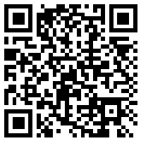QR Code for bitcoin:16H5AwZFkfJNHzKdCVFxvFbf6k9N6EeSZw