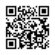QR Code for bitcoin:16H5DGoAP6tbXZ9c1JMDoqE6TQBYHzQCeB