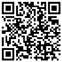 QR Code for bitcoin:16H5UhKkraVXff4DsvmqcFuHJodsy7mHjg