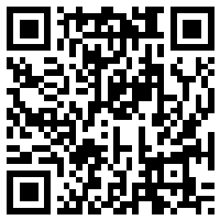 QR Code for bitcoin:16H5X8UYnioMsF1FtCidd96Tf5wQe1iMs3