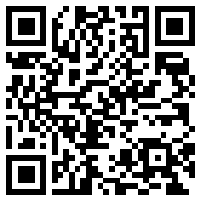 QR Code for bitcoin:16H5mbk7CS1txisb39fjNuYTjoTeZ2LcRx