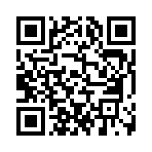 QR Code for bitcoin:16H5yYcic8a257hHSP4fnbufCRH48Vdf2E
