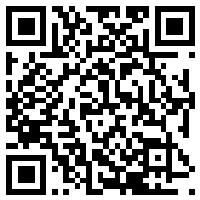 QR Code for bitcoin:16H67c8A6MaGHdeRfJKg5yY1QuuQWe8dHT