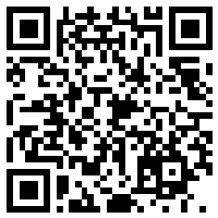 QR Code for bitcoin:16H6P44MBGnNgMQEsWSGLAxiKCWBbfQCsz