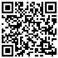 QR Code for bitcoin:16H6XqjTGcKAad9C5zLScpchitK1MUEbQR