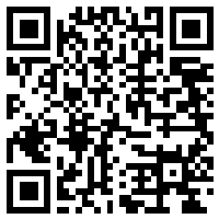 QR Code for bitcoin:16H7Ay2tjVm47UpTG6HDsmsuAwPY97ABTs