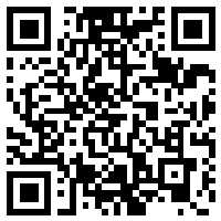QR Code for bitcoin:16H7MTawL7Dc2RXTHJbDTU2ACPF65Ap4Vd