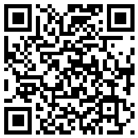 QR Code for bitcoin:16H7b6dDECHNEmZYB1mSVQF9QZ2uESq1hQ