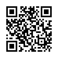 QR Code for bitcoin:16H7sySwX6cPiZ9Yt3Dyj49zUAYbtMoFRD