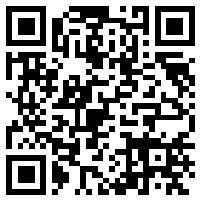 QR Code for bitcoin:16H7v9E2dEvTm7vse3WUwJmd8WDQtkXJAE