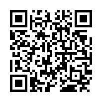 QR Code for bitcoin:16H7vkaucTBmZ2LDgJQzPXAREDDfTvbGPR
