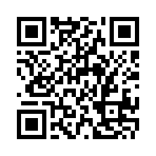 QR Code for bitcoin:16H87fPWUqb8mjTms9xBds7SwqCxC4xEBf