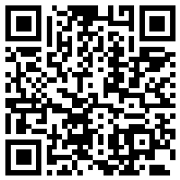QR Code for bitcoin:16H8TRFuF57V5TbGVgeTYcbxtJTCmz9Y8A