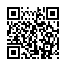 QR Code for bitcoin:16H8VWKj2jKEaC7Bx6bcLPfwECG4yHk9ML