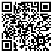 QR Code for bitcoin:16H8z9oeESEkf6xPghPVHprrxkHT16v8xV