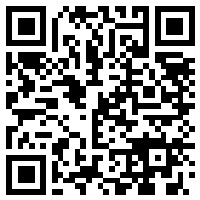 QR Code for bitcoin:16H9asv2o99p4dca1qJaRDwtBPphaceZPz