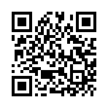 QR Code for bitcoin:16H9mQkyM4eWRMY4LEpPheFkndU8x4iwja