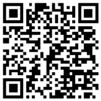 QR Code for bitcoin:16HA2mVvF1wq2ip6ewr2LEDYZVqo7GrskM