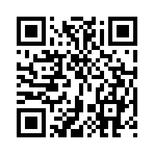 QR Code for bitcoin:16HA5MEbbchQK7oCEJNxUSY144U5AWyRg1