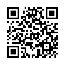 QR Code for bitcoin:16HAJS5iJMweHCkq4mh61qqvMhxxweEMRa