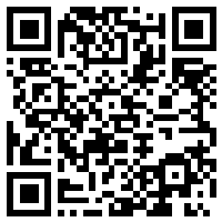 QR Code for bitcoin:16HAZd8k3gNH8K29bf8JjkFtAB3UjaEUPY
