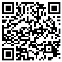 QR Code for bitcoin:16HAcHCiwTzvXT458s8SyuyCzMMM5WCqZ6