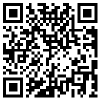 QR Code for bitcoin:16HAixHWQ2LUeRffLe4DWe2ewVELHHN7aW