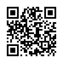QR Code for bitcoin:16HAs3q5L8RqCNN4v19Ppd2EquqpwdkYpy