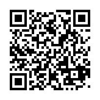QR Code for bitcoin:16HB19NGVxPGGrgqUVV6oESCWCWTvGK8Zf