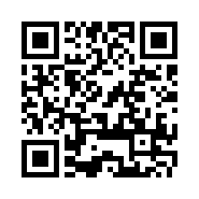 QR Code for bitcoin:16HBeuk3tUF7HTipS31jTGtJdLRGz4LHUT