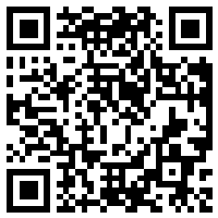 QR Code for bitcoin:16HBf1gCHZGKHzWTY5UTxR2a8Psu2RNFPx