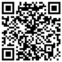 QR Code for bitcoin:16HBm4YY2NryQt5XCU6VdEw5vp5baCyswx