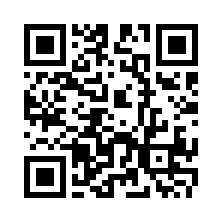 QR Code for bitcoin:16HBsDPLf1z4aFyEPA7x5Bi7Sr5an1f1PY