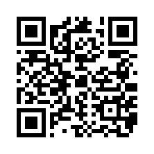 QR Code for bitcoin:16HBu2dL82vp2YWrcXXDFfdG51H5qa4CAC