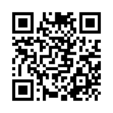 QR Code for bitcoin:16HC33T7oAPtbFeX15yebwCyFiN2eVbTZs
