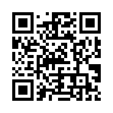 QR Code for bitcoin:16HC5RUUXENRT4jYr5EdUTnEoAT5nit95T