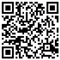 QR Code for bitcoin:16HCJcFpFpas3nDMtS6rwT38XdpwGxubNq