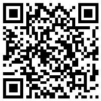 QR Code for bitcoin:16HCXYGaJDdYswNwKmdXDoEkmYCGE2GTN4