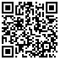 QR Code for bitcoin:16HCdXLk2UtXMvjjR5gDUmbk5B4caakWXA