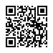 QR Code for bitcoin:16HCe3LweN5vE1h3AxjtP7htQAccTPL6Wk