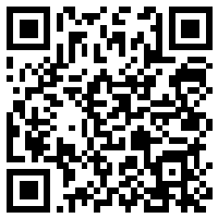QR Code for bitcoin:16HCeM5jafpJR3jGQNJQVfYF1RMRbHEm3Z