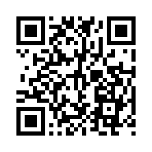 QR Code for bitcoin:16HCimUBYGjymko1WSFoWmVWL2mQSZ4q6z