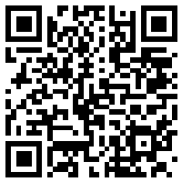 QR Code for bitcoin:16HDK8aCCaUDpJMqqtjKqZ1eayajNqgroj